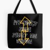 Daniel Park'S Hoodie Lookism Design Logo Streetshirt Gift Tote Bag Official Cow Anime Merch