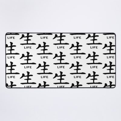 Lookism_ Life Mouse Pad Official Cow Anime Merch