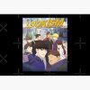 flat750x075f pad750x1000f8f8f8 60 - Lookism Merch