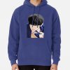 ssrcomhoodiemens353d77 4d8b4ffd91frontsquare productx600 bgf8f8f8.1 - Lookism Merch