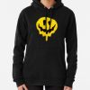 ssrcomhoodiewomens10101001c5ca27c6frontsquare productx600 bgf8f8f8.1 1 - Lookism Merch