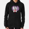 ssrcomhoodiewomens10101001c5ca27c6frontsquare productx600 bgf8f8f8.1 10 - Lookism Merch