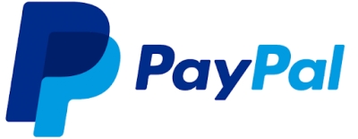 pay with paypal - Lookism Merch