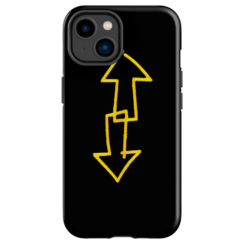 Lookism Merch Phone Case Collection - Lookism Merch