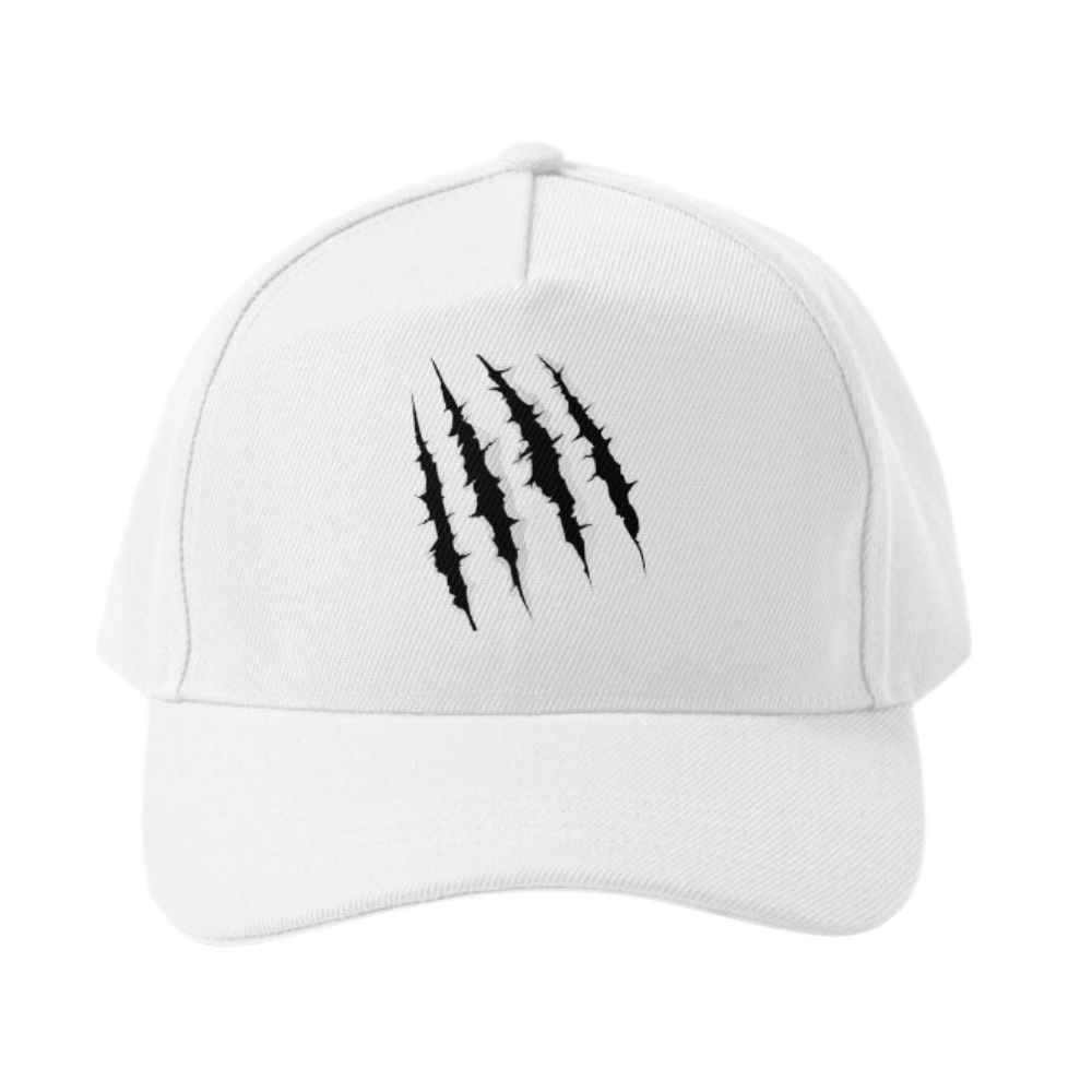 cap 1 - Lookism Merch