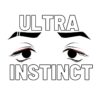 flat750x075f pad750x1000f8f8f8 4 - Lookism Merch