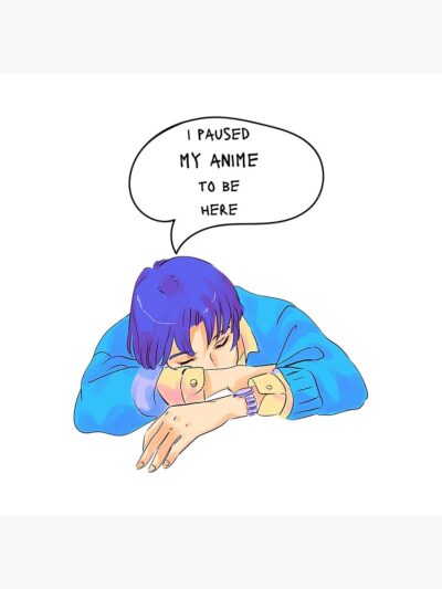 flat750x075f pad750x1000f8f8f8 7 - Lookism Merch