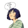 flat750x075f pad750x1000f8f8f8.u15 6 - Lookism Merch