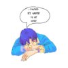 flat750x075f pad750x1000f8f8f8.u2 1 - Lookism Merch