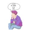 flat750x075f pad750x1000f8f8f8.u2 4 - Lookism Merch