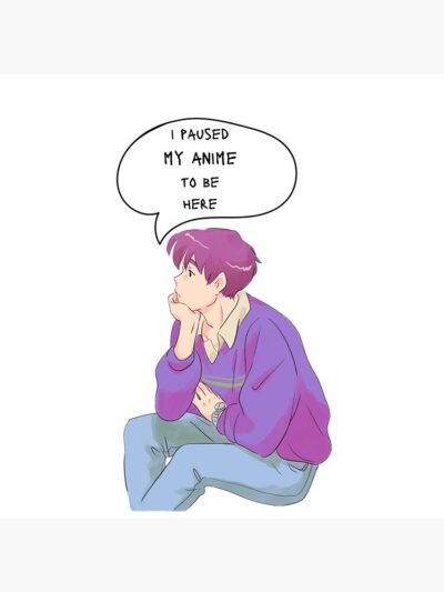 flat750x075f pad750x1000f8f8f8.u2 4 - Lookism Merch