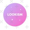 flat750x075f pad750x1000f8f8f8.u2 6 - Lookism Merch