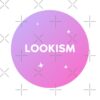 flat750x075f pad750x750f8f8f8 2 - Lookism Merch