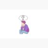 flat750x075f pad750x750f8f8f8.u4 1 - Lookism Merch