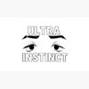 flat750x075f pad750x750f8f8f8.u4 2 - Lookism Merch