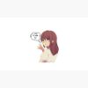 flat750x075f pad750x750f8f8f8.u4 4 - Lookism Merch