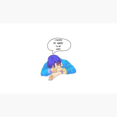 flat750x075f pad750x750f8f8f8.u4 - Lookism Merch