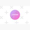 flat750x075f pad750x750f8f8f8.u4 5 - Lookism Merch