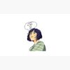 flat750x075f pad750x750f8f8f8.u4 8 - Lookism Merch