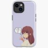 icriphone 14 toughbackax1000 pad1000x1000f8f8f8.u21 3 - Lookism Merch