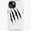icriphone 14 toughbackax1000 pad1000x1000f8f8f8.u21 6 - Lookism Merch