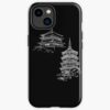 icriphone 14 toughbackax1000 pad1000x1000f8f8f8.u21 9 - Lookism Merch