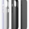 icriphone 14 toughsideax1000 bgf8f8f8.u21 1 - Lookism Merch