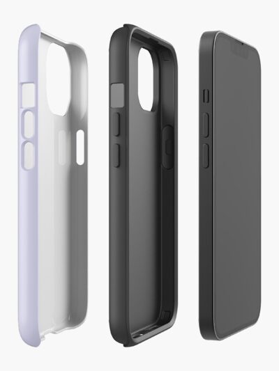 icriphone 14 toughsideax1000 bgf8f8f8.u21 1 - Lookism Merch