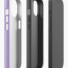 icriphone 14 toughsideax1000 bgf8f8f8.u21 - Lookism Merch