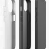 icriphone 14 toughsideax1000 bgf8f8f8.u21 11 - Lookism Merch