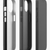 icriphone 14 toughsideax1000 bgf8f8f8.u21 4 - Lookism Merch