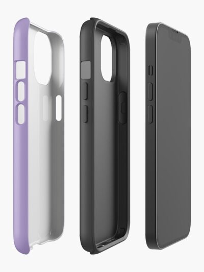 icriphone 14 toughsideax1000 bgf8f8f8.u21 - Lookism Merch