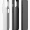 icriphone 14 toughsideax1000 bgf8f8f8.u21 7 - Lookism Merch