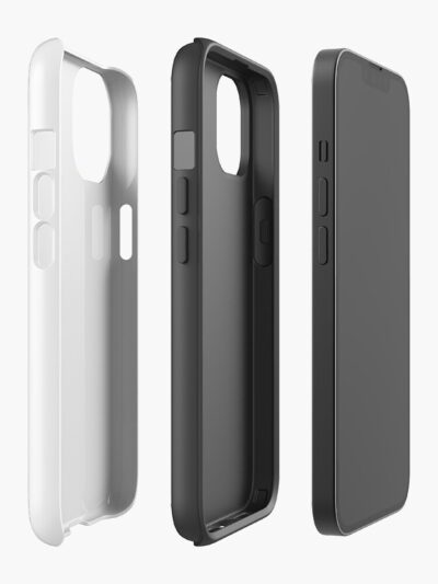 icriphone 14 toughsideax1000 bgf8f8f8.u21 7 - Lookism Merch