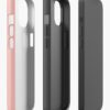 icriphone 14 toughsideax1000 bgf8f8f8.u21 8 - Lookism Merch