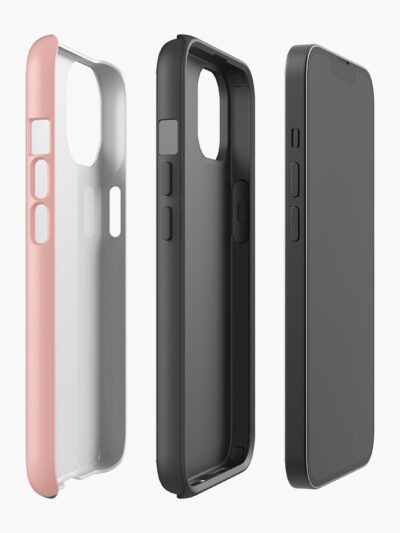icriphone 14 toughsideax1000 bgf8f8f8.u21 8 - Lookism Merch
