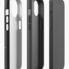 icriphone 14 toughsideax1000 bgf8f8f8.u21 9 - Lookism Merch