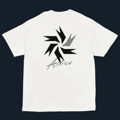 New Design  Lookism T-shirt