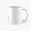 mugstandardx800right pad800x800f8f8f8 1 - Lookism Merch
