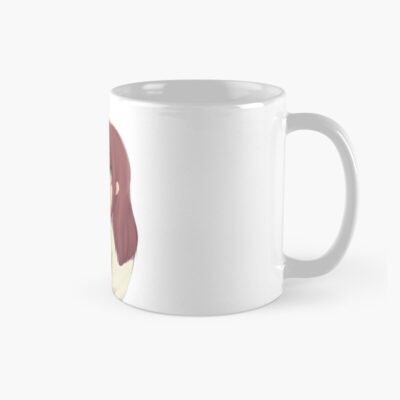New Collection Lookism  I Paused My Anime Mug