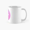 mugstandardx800right pad800x800f8f8f8 5 - Lookism Merch