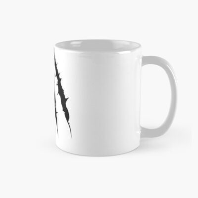 Lookism  Characters Mug