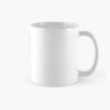 mugstandardx800right pad800x800f8f8f8 7 - Lookism Merch