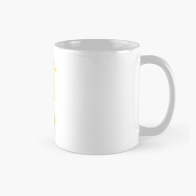 Lookism  Mug