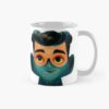 mugstandardx800right pad800x800f8f8f8 9 - Lookism Merch
