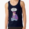 ratankx186005081f66c8590f4efront c288321600600 bgf8f8f8 1 - Lookism Merch