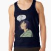 ratankx186005081f66c8590f4efront c288321600600 bgf8f8f8 - Lookism Merch