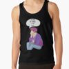 ratankx186010101001c5ca27c6front c288321600600 bgf8f8f8 1 - Lookism Merch