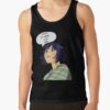 ratankx186010101001c5ca27c6front c288321600600 bgf8f8f8 - Lookism Merch