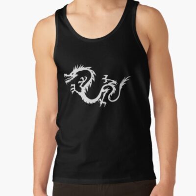 Best Lookism  Tank Top
